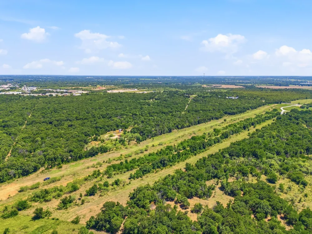 FM 1658 Bridgeport, TX 76426
