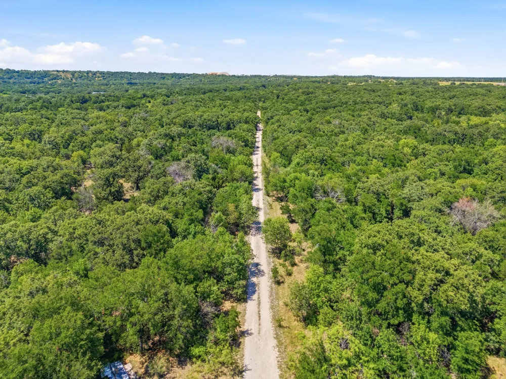 FM 1658 Bridgeport, TX 76426