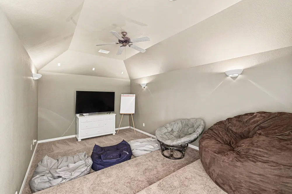 4128 New Hope Court Plano, TX 75024