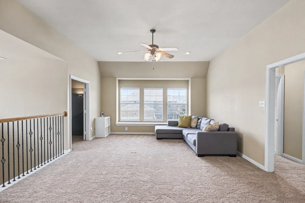 4128 New Hope Court Plano, TX 75024