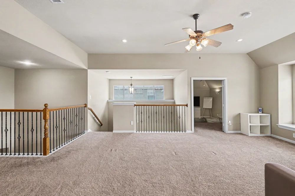 4128 New Hope Court Plano, TX 75024