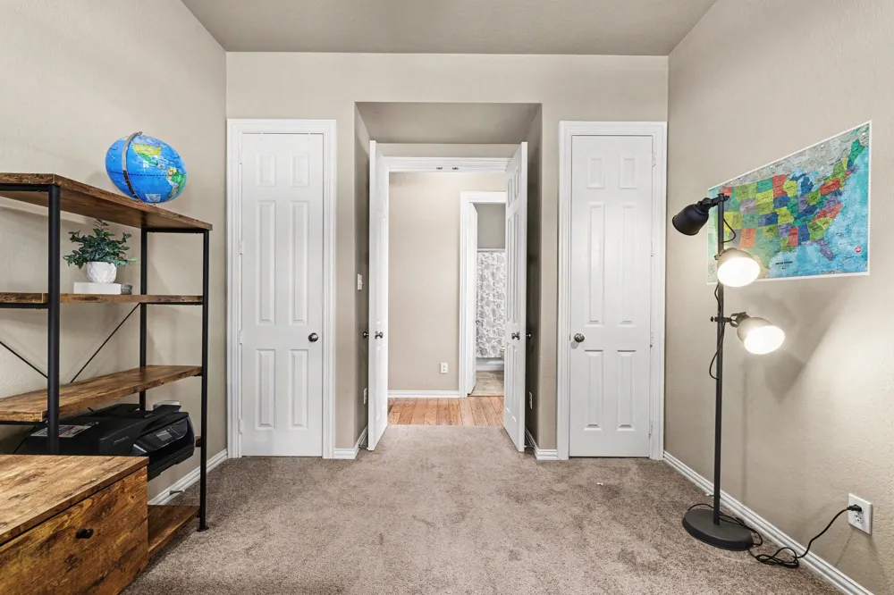 4128 New Hope Court Plano, TX 75024