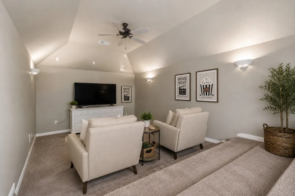 4128 New Hope Court Plano, TX 75024
