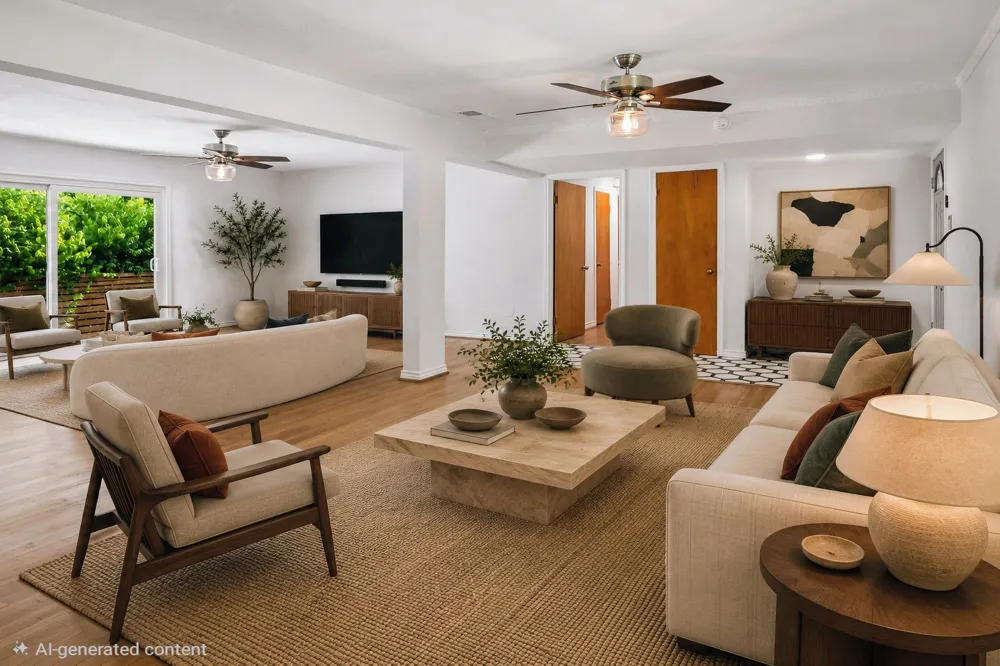 2203 Healey Drive Dallas, TX 75228