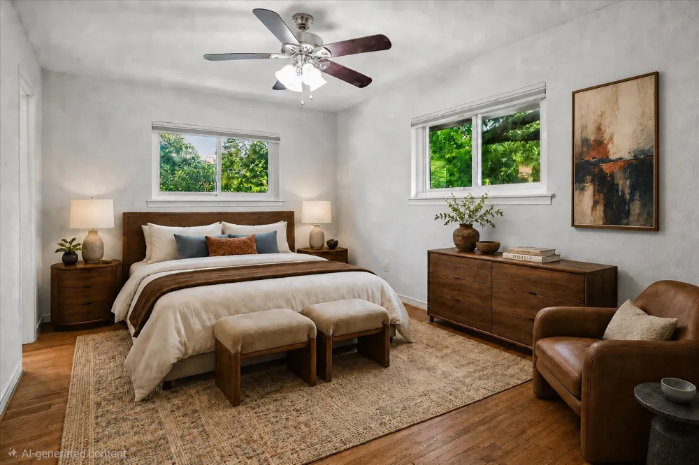 2203 Healey Drive Dallas, TX 75228