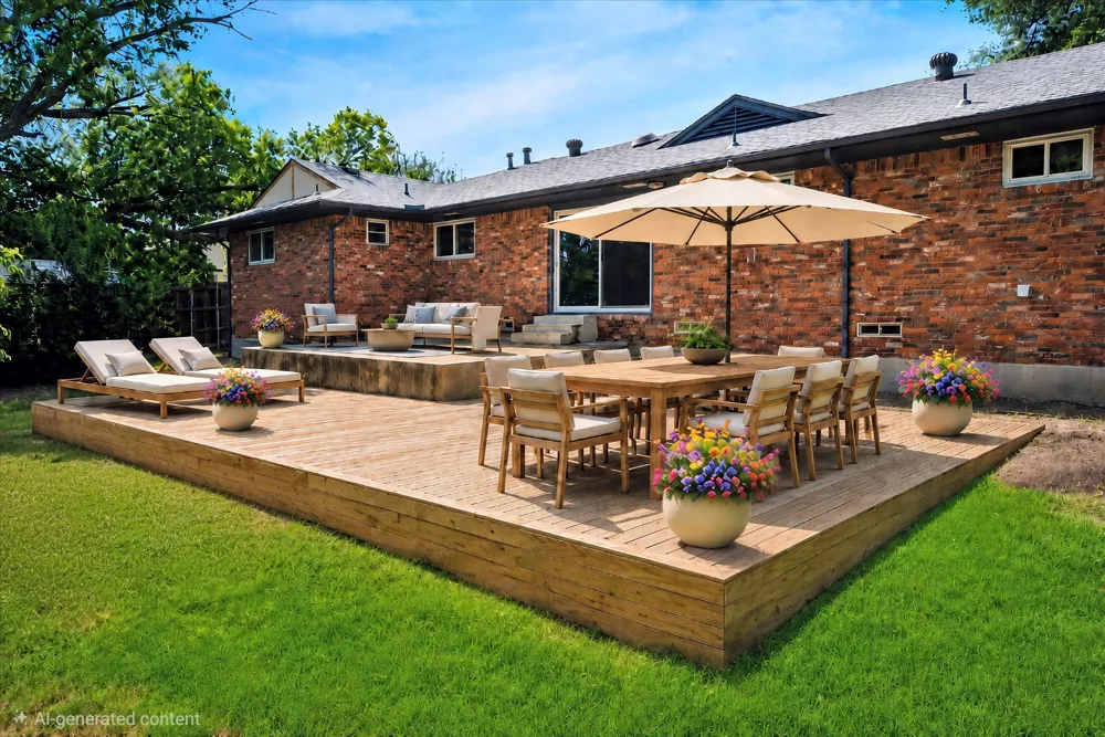 2203 Healey Drive Dallas, TX 75228