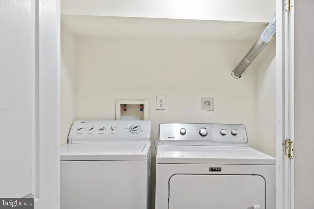 514 MILTON AVENUE Baltimore, MD 21205