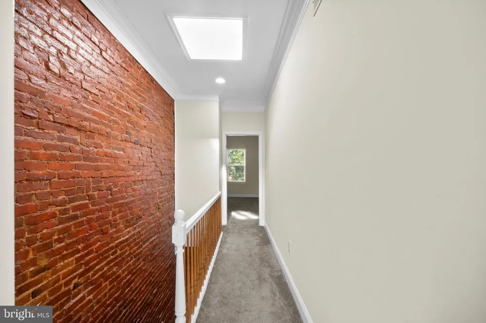 514 MILTON AVENUE Baltimore, MD 21205