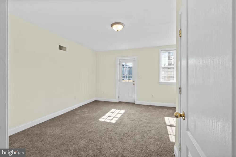 514 MILTON AVENUE Baltimore, MD 21205