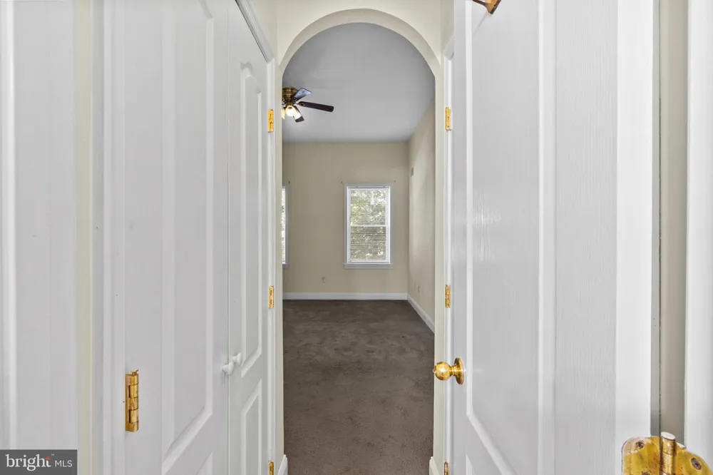 514 MILTON AVENUE Baltimore, MD 21205