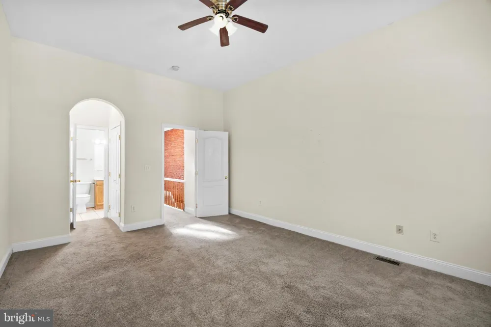 514 MILTON AVENUE Baltimore, MD 21205