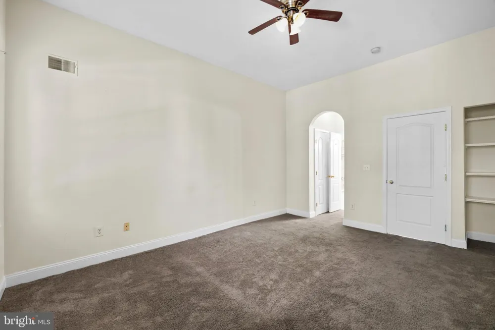514 MILTON AVENUE Baltimore, MD 21205