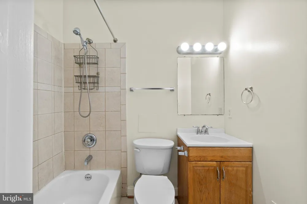 514 MILTON AVENUE Baltimore, MD 21205