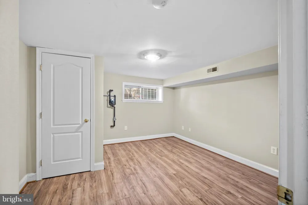 514 MILTON AVENUE Baltimore, MD 21205