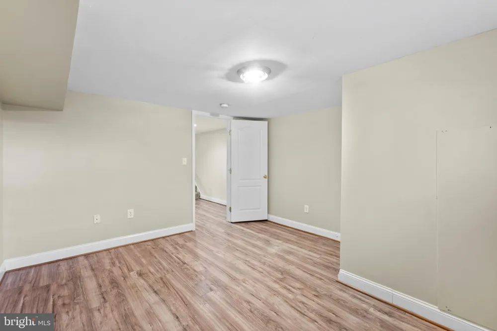 514 MILTON AVENUE Baltimore, MD 21205