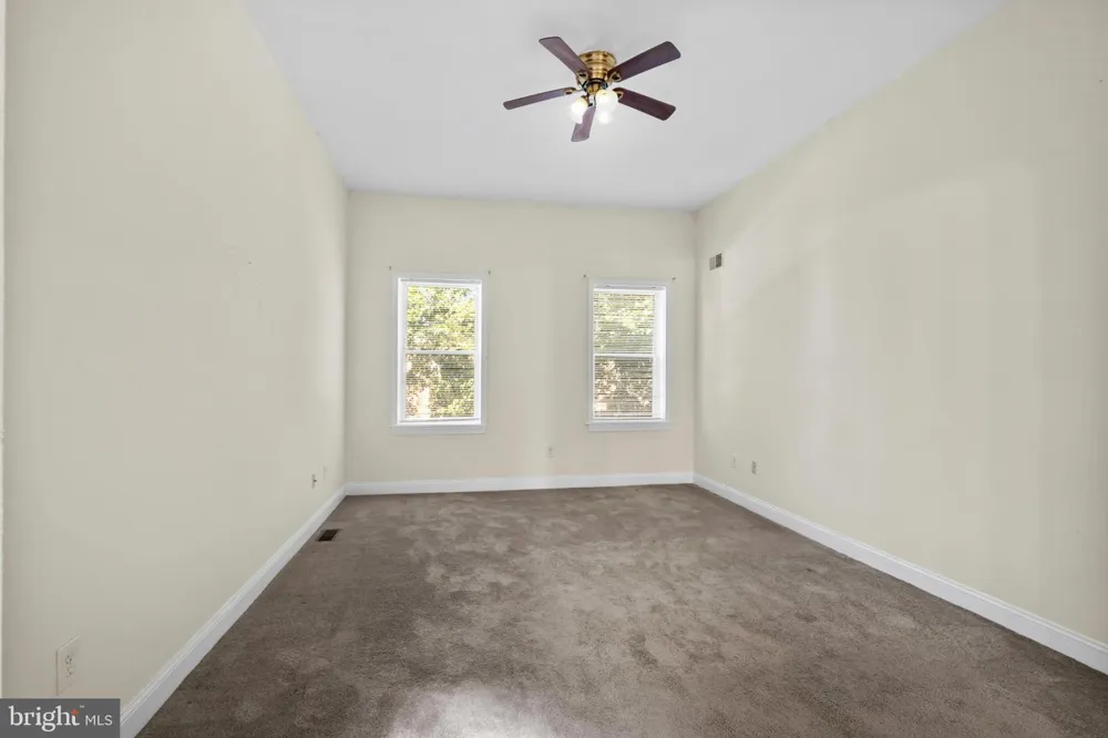 514 MILTON AVENUE Baltimore, MD 21205