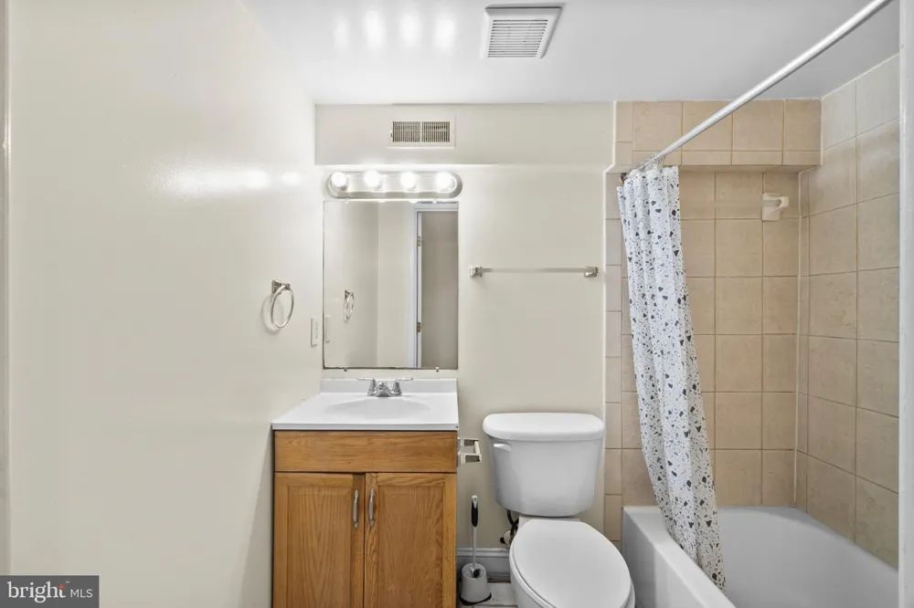 514 MILTON AVENUE Baltimore, MD 21205