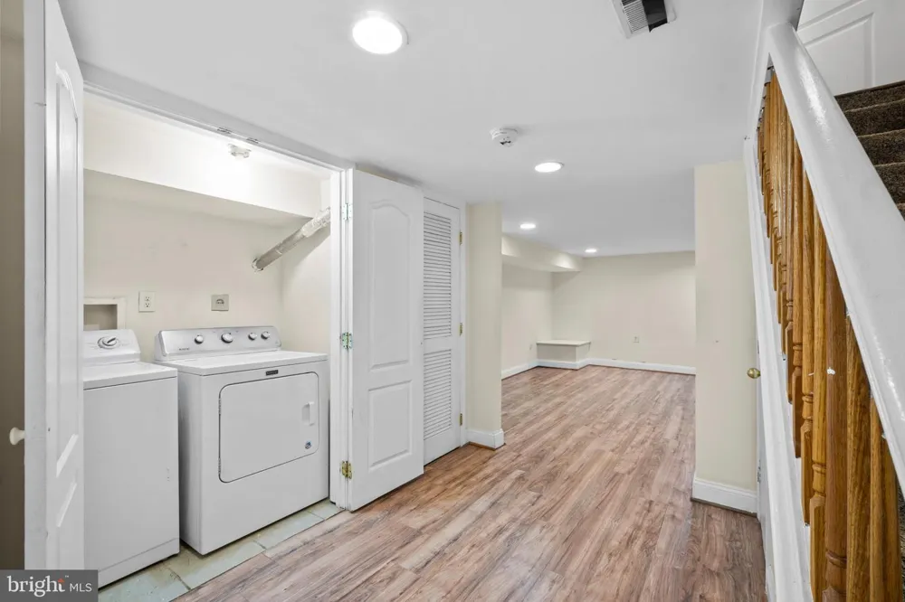 514 MILTON AVENUE Baltimore, MD 21205