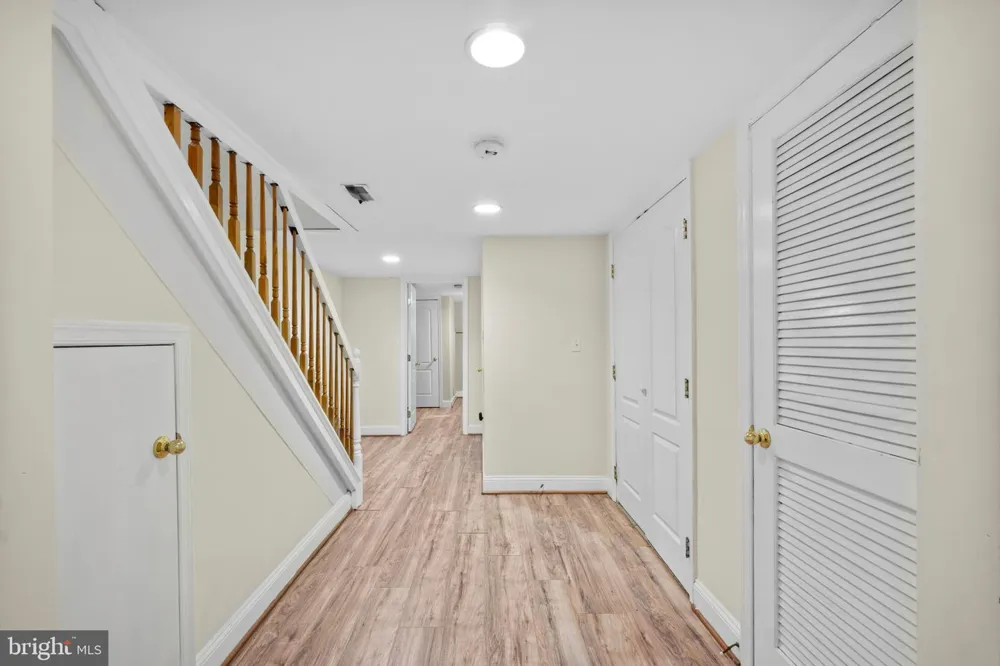 514 MILTON AVENUE Baltimore, MD 21205