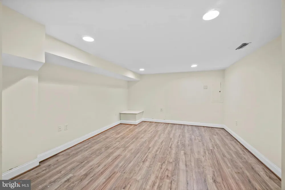 514 MILTON AVENUE Baltimore, MD 21205