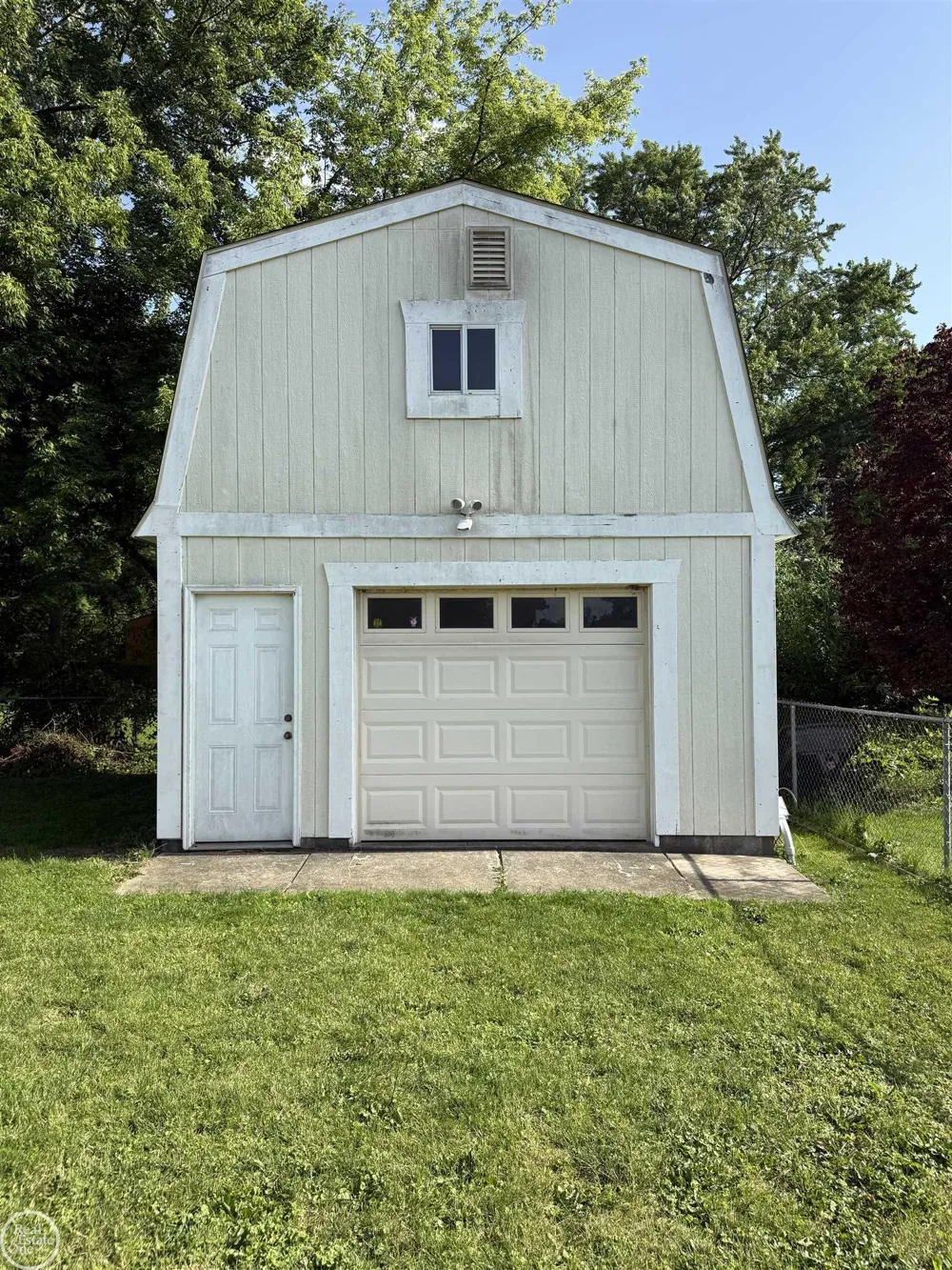 26250 South River Road Road Harrison Charter Township, MI 48045