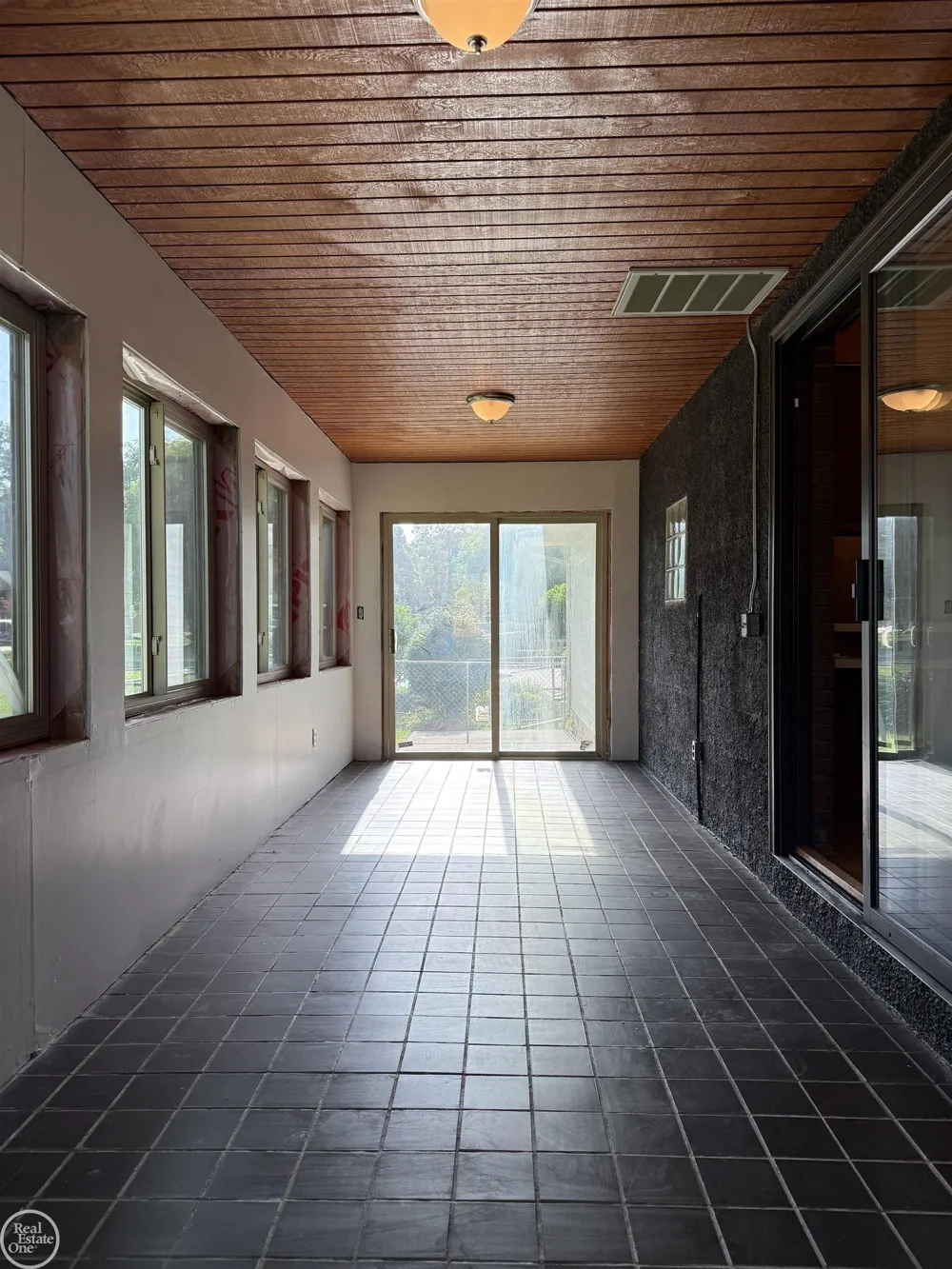 26250 South River Road Road Harrison Charter Township, MI 48045