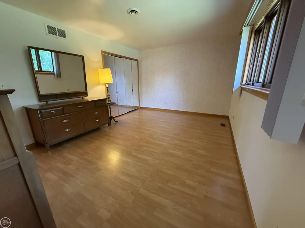 26250 South River Road Road Harrison Charter Township, MI 48045