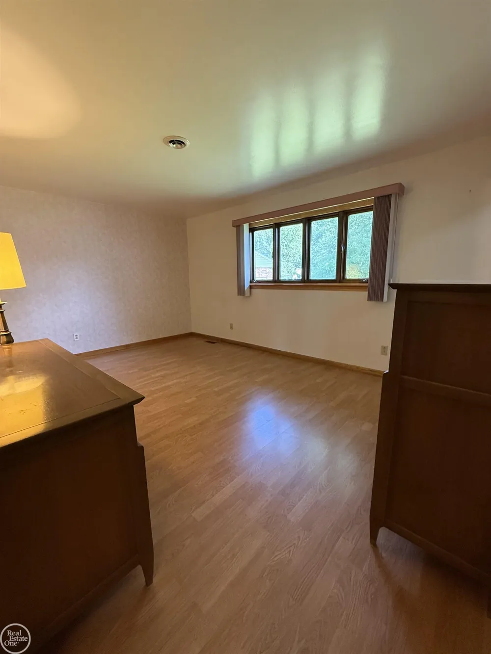 26250 South River Road Road Harrison Charter Township, MI 48045