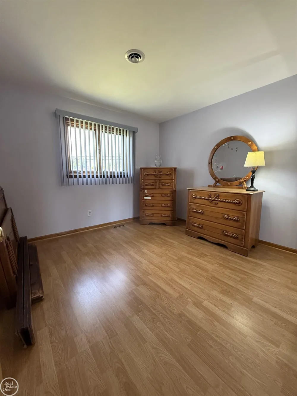 26250 South River Road Road Harrison Charter Township, MI 48045