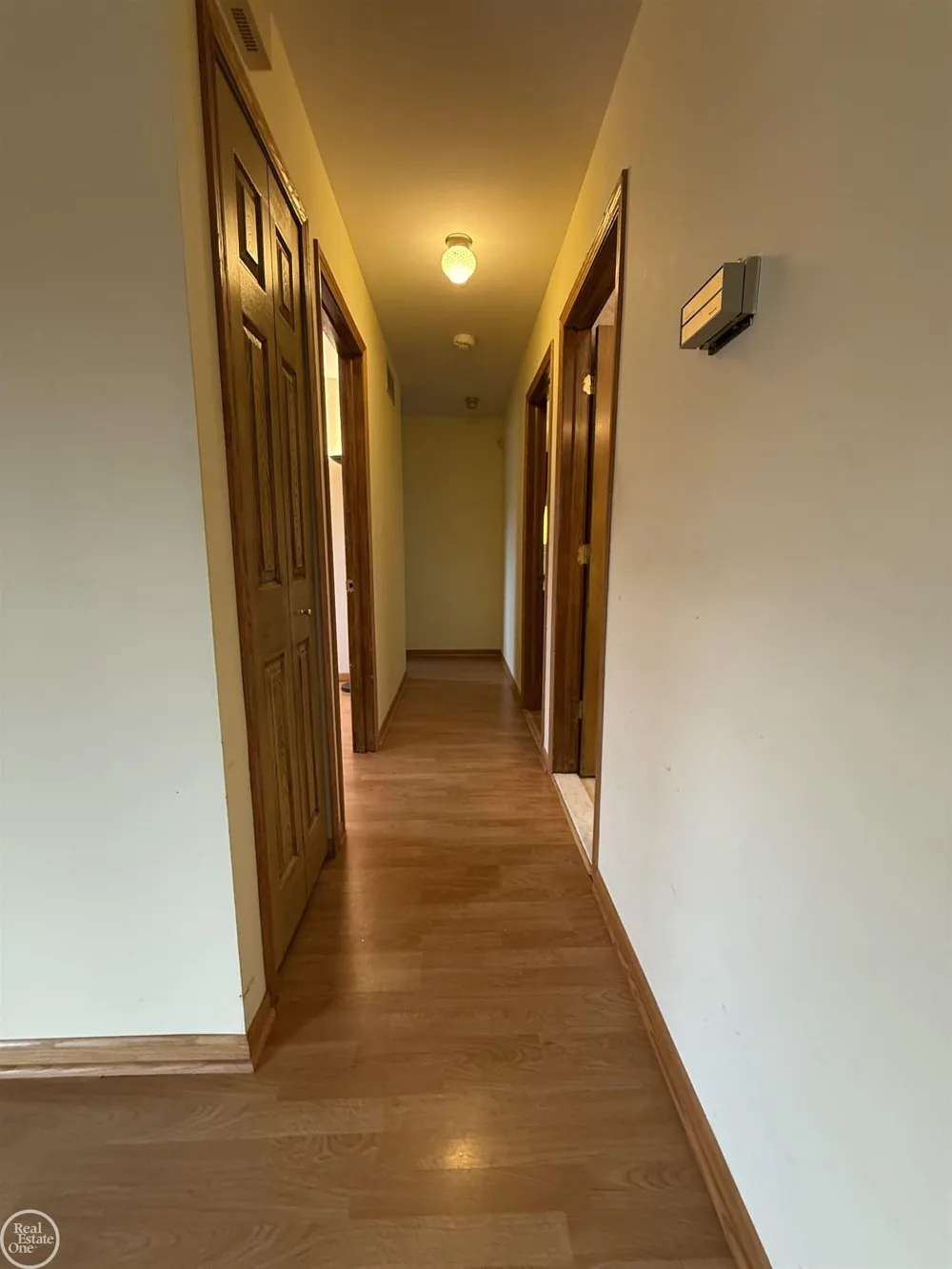 26250 South River Road Road Harrison Charter Township, MI 48045