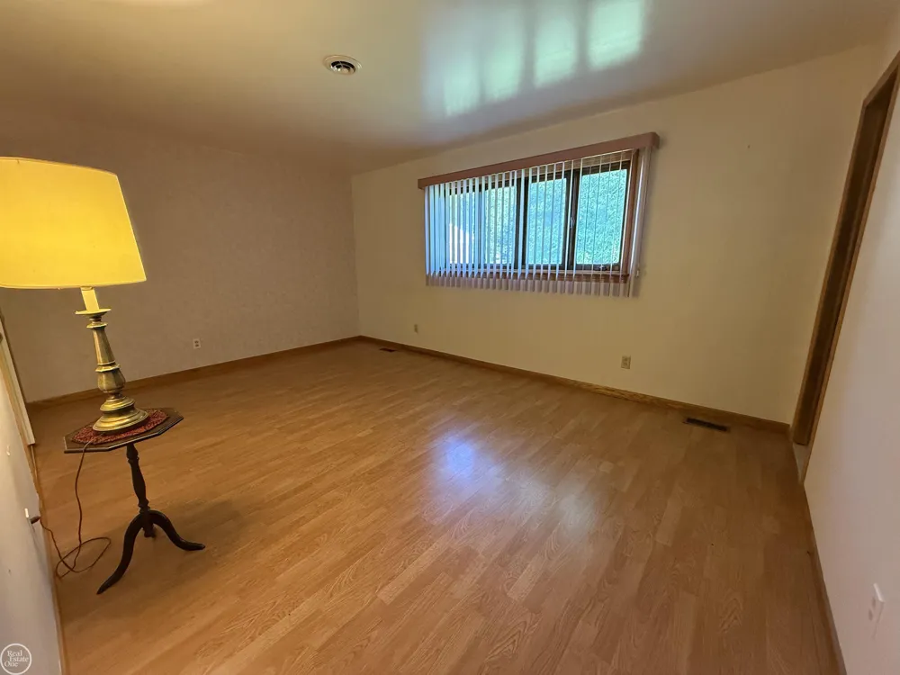 26250 South River Road Road Harrison Charter Township, MI 48045
