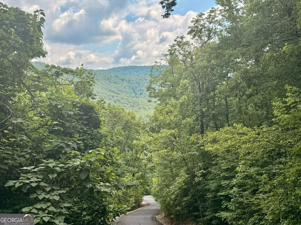 0 Streets of the Overlook at Kingwood Clayton, GA 30525