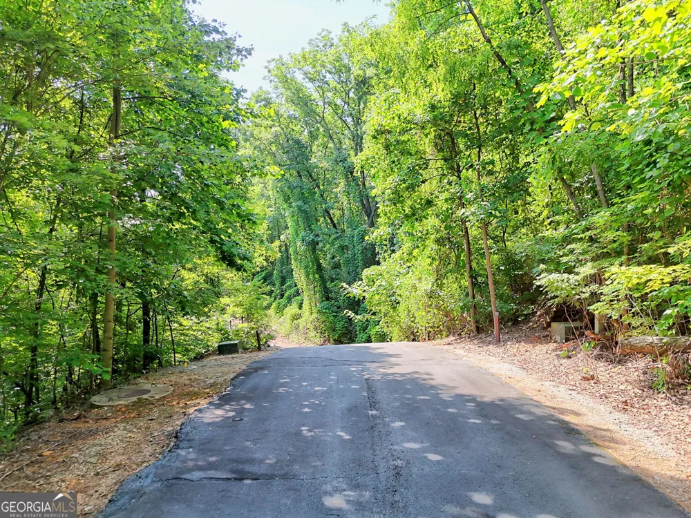 0 Streets of the Overlook at Kingwood Clayton, GA 30525
