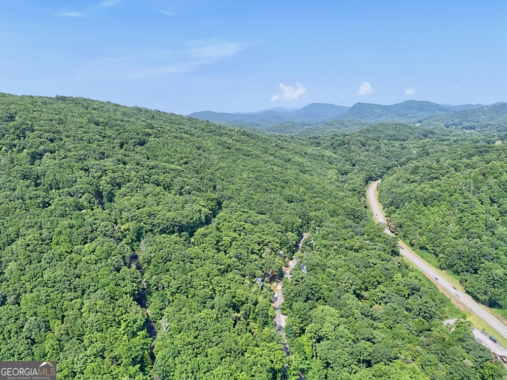 0 Streets of the Overlook at Kingwood Clayton, GA 30525