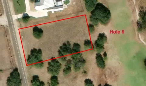 4 Oak Vista Drive