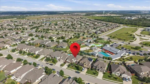125 Mindy Way