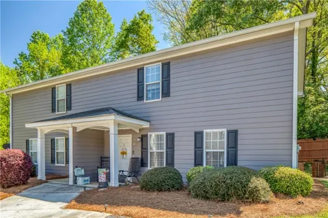 878 Hospital Road