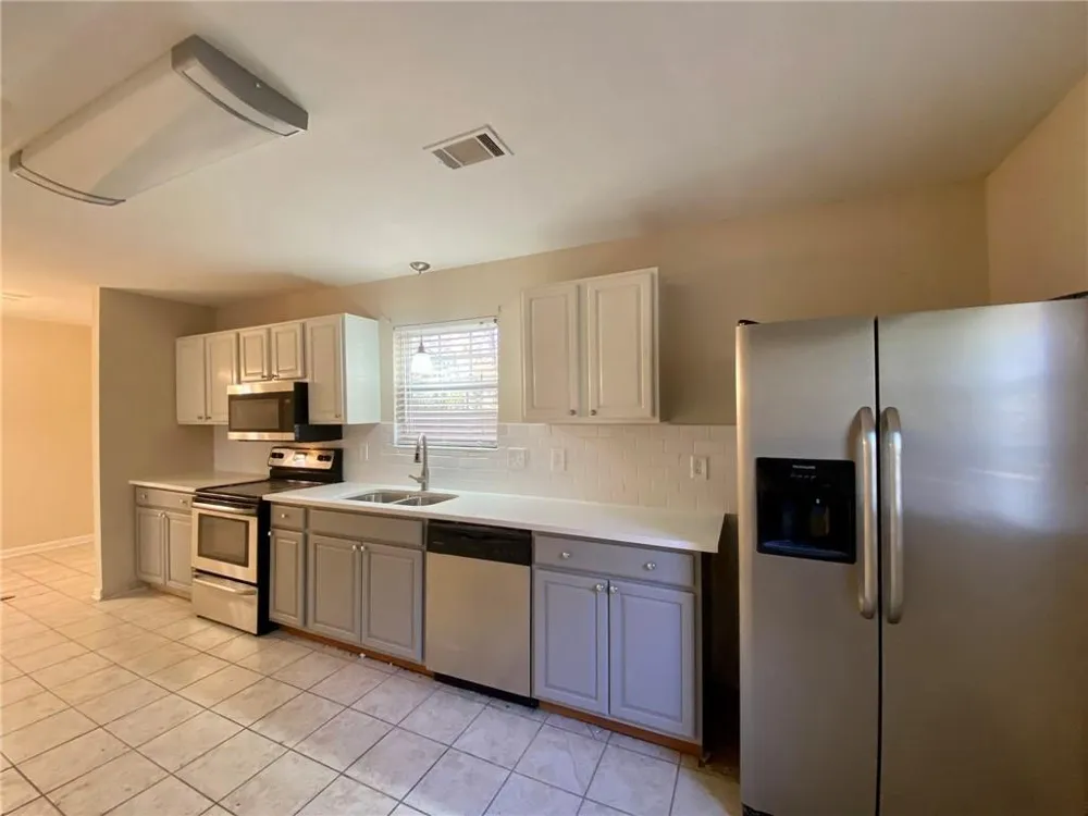 878 Hospital Road Commerce, GA 30529