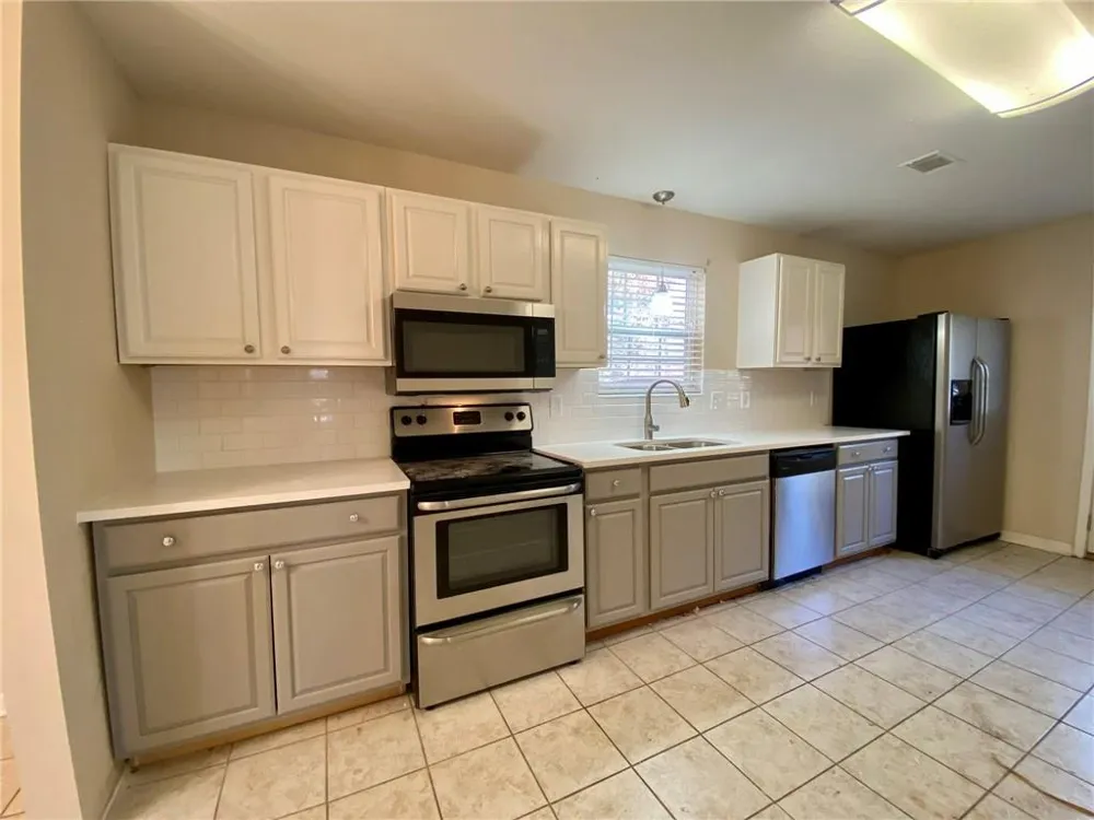 878 Hospital Road Commerce, GA 30529