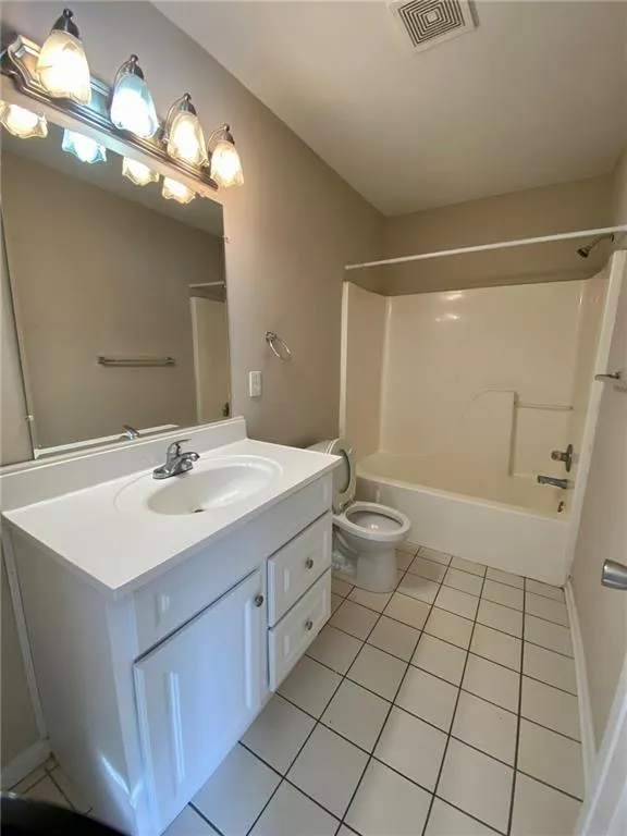 878 Hospital Road Commerce, GA 30529