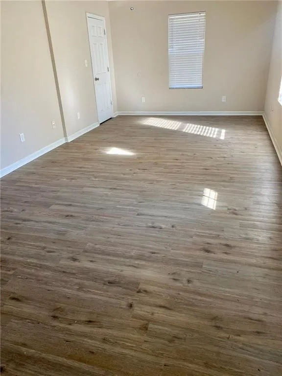 878 Hospital Road Commerce, GA 30529