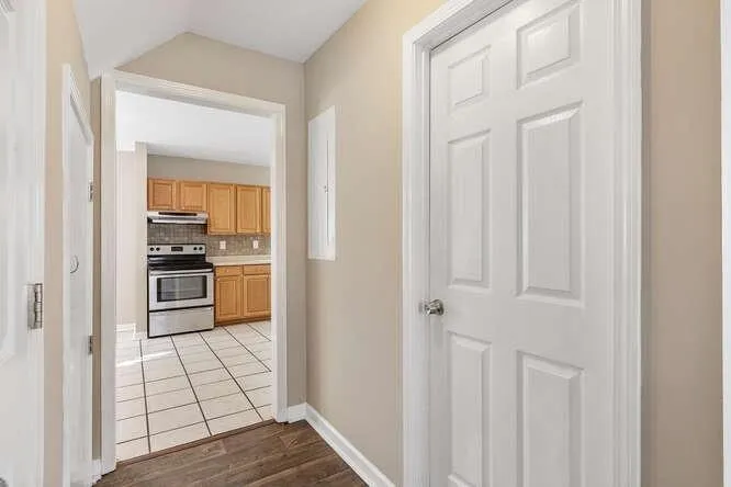 878 Hospital Road Commerce, GA 30529