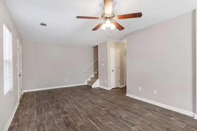 878 Hospital Road Commerce, GA 30529
