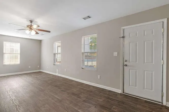 878 Hospital Road Commerce, GA 30529