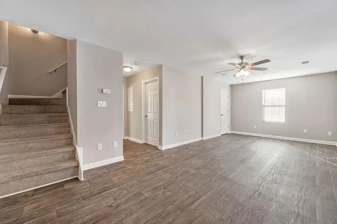 878 Hospital Road Commerce, GA 30529