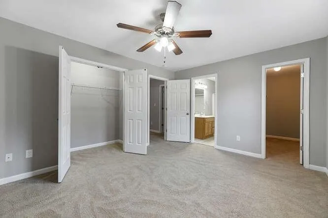 878 Hospital Road Commerce, GA 30529