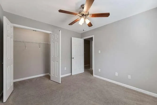 878 Hospital Road Commerce, GA 30529