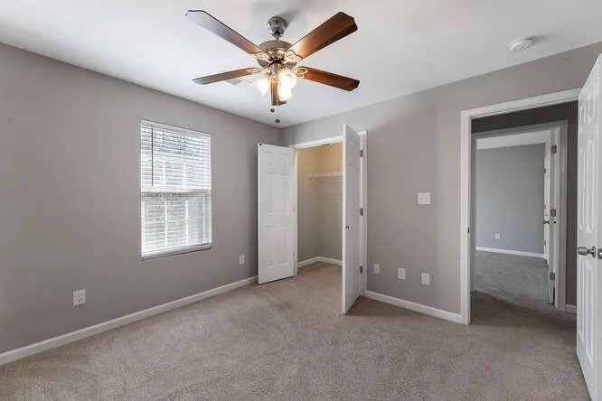 878 Hospital Road Commerce, GA 30529