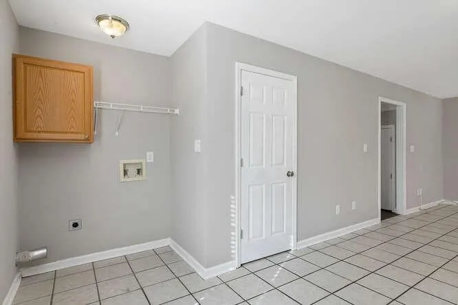 878 Hospital Road Commerce, GA 30529