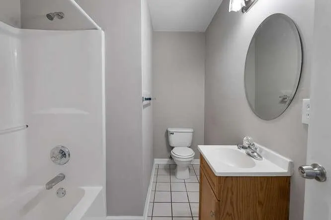 878 Hospital Road Commerce, GA 30529